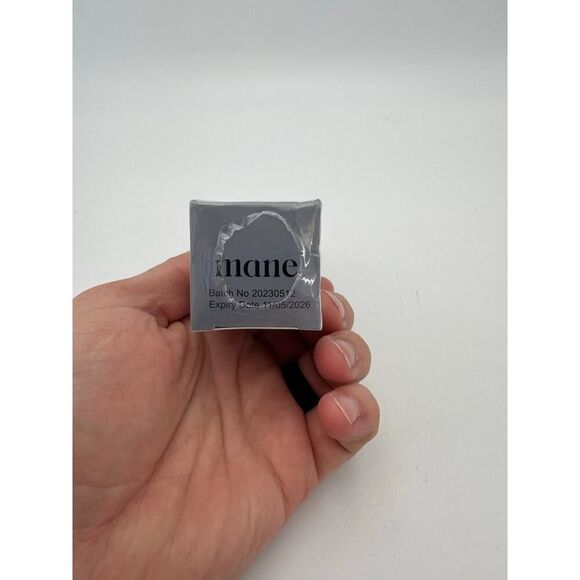 Mane Root Activator Spray Hair Loss Expires 11/05/2026 - Picture 6 of 6